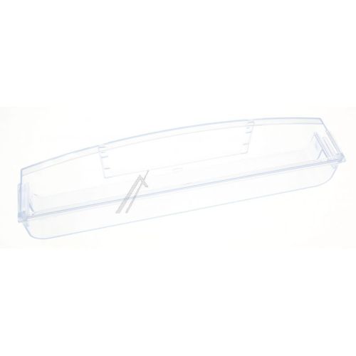Bild: Türfach oben DOMETIC 289023520 für Kühlschrank