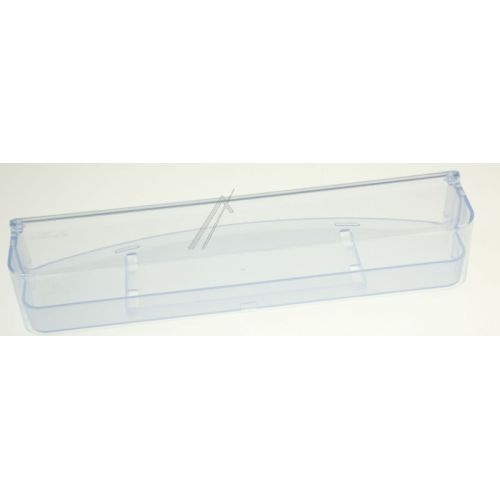 Bild: Türfach oben DOMETIC 289064700 für Kühlschrank