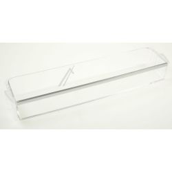 Türfach oben für Kühlschrank Meiling 890128185 C1535.5-2