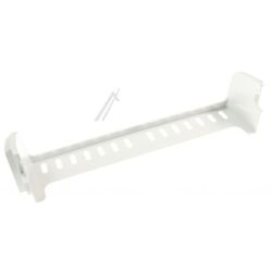 Türfach oben für Smeg Kühlschrank 760391782 Aufbewahrung