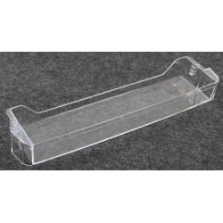 Türfach oben Haier 49056321 0530023697 für Kühlschrank