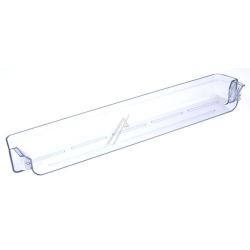 Türfach oben Ignis 482000097604 für Kühl-Gefrierkombination