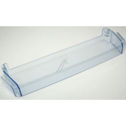 Türfach oben mitte Balay 00707401 für Kühlschrank Kühl-Gefrierkombination
