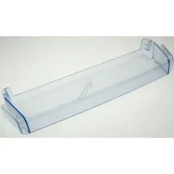 Türfach oben mitte Balay 00707401 für Kühlschrank Kühl-Gefrierkombination