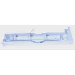 Türfach rechts VarioSafe K2 für Kühlschrank Liebherr 741317100 Halter, Tür