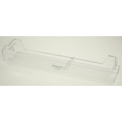 Türfach TR00155 für Kühlschrank Whirlpool 481010824868 Kühlschrankfach