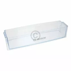Türfach unten Bosch 00664286 470x100mm für Kühlschrank Kühl-Gefrierkombination
