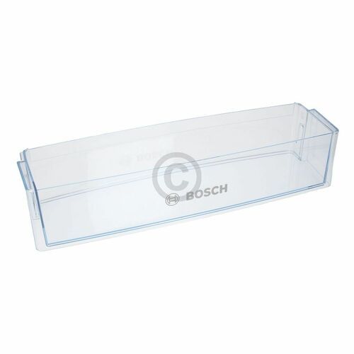 Bild: Türfach unten Bosch 00664286 470x100mm für Kühlschrank Kühl-Gefrierkombination