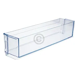 Türfach unten Bosch 00664289 470x100mm für Kühlschrank