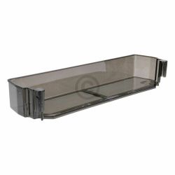 Türfach unten Dometic 290461900 für Absorberkühlschrank