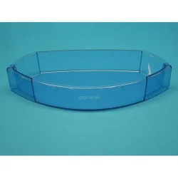 Türfach unten für Flaschen Gorenje 120079 in Kühlschrank