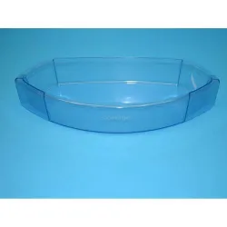 Türfach unten für Flaschen Gorenje 163567 in Kühlschrank