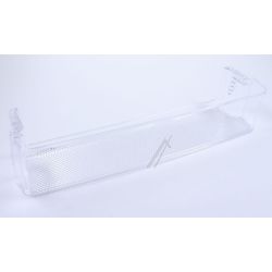 Türfach unten für Kühlschrank Candy 49126129 Flaschenabsteller