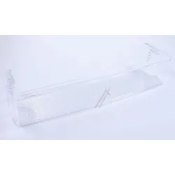 Türfach unten für Kühlschrank Candy 49126129 Flaschenabsteller