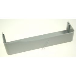 Türfach unten für Kühlschrank Dometic 241207700 368mm