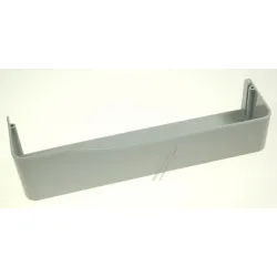 Türfach unten für Kühlschrank Dometic 241207700 368mm