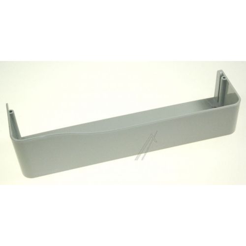 Bild: Türfach unten für Kühlschrank Dometic 241207700 368mm