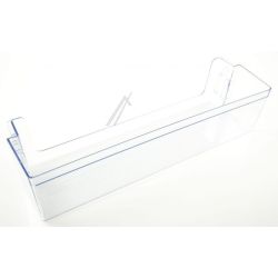 Türfach unten für Kühlschrank Euna 210401261 Aufbewahrung