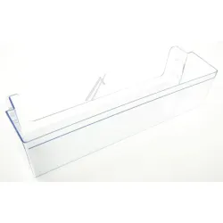 Türfach unten für Kühlschrank Euna 210401261 Aufbewahrung