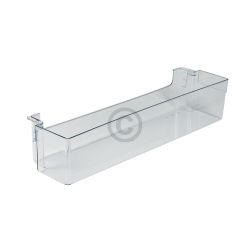 Türfach unten Gorenje 407845 460x95mm für Kühlschrank