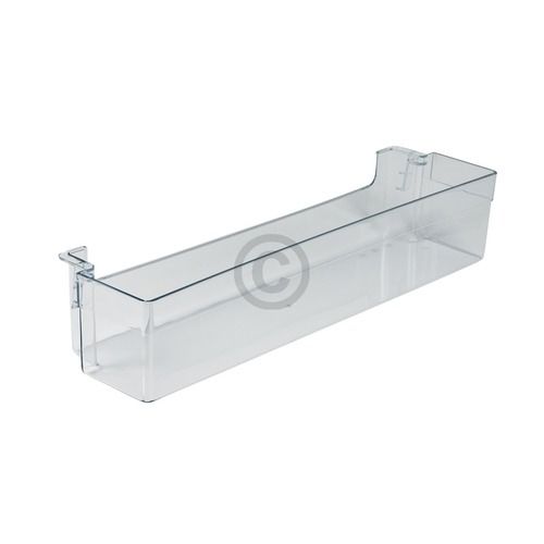 Bild: Türfach unten Gorenje 407845 460x95mm für Kühlschrank