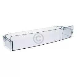 Türfach unten Gorenje 613406 405x70mm für Kühlschrank 662052