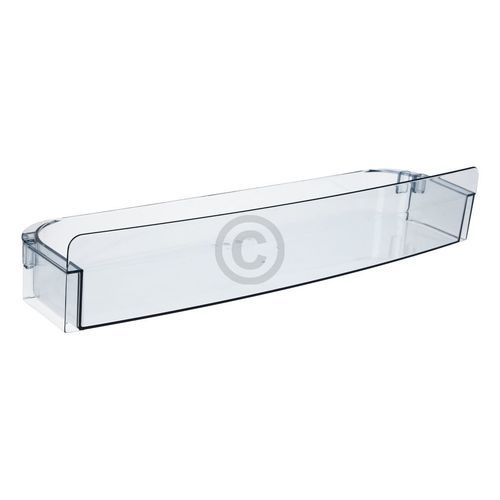 Bild: Türfach unten Gorenje 613406 405x70mm für Kühlschrank 662052