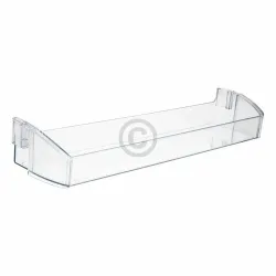 Türfach unten Smeg 760390233 für Kühlschrank