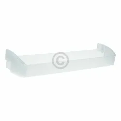 Türfach unten Smeg 760391678 für Kühlschrank