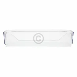 Türfach unten Smeg 760391744 440x85mm für Kühlschrank