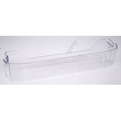 Türfach unten Smeg 760391810 490x90mm für Kühlschrank