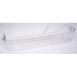 Türfach unten Smeg 760391810 490x90mm für Kühlschrank