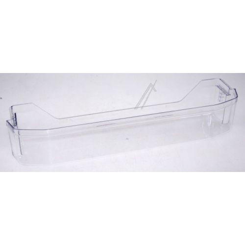 Bild: Türfach unten Smeg 760391810 490x90mm für Kühlschrank