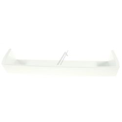 Türfach weiß für Dometic Kühlschrank 290577000 weiss