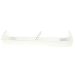 Türfach weiß für Dometic Kühlschrank 290577000 weiss