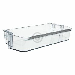 Türfach Whirlpool 488000511064 für Kühlschrank