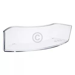 Türfacheinsatz unten Gorenje 446044 für Kühlschrank