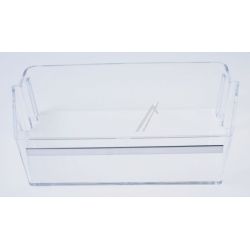 Türfachplatte für Kühlschrank Bosch Siemens 11030672 Platte