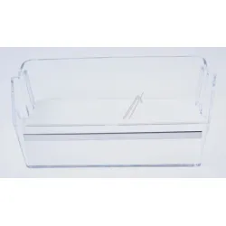 Türfachplatte für Kühlschrank Bosch Siemens 11030672 Platte