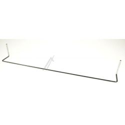 Türfachstab Amica 1038191 Kühlschrank Halterung