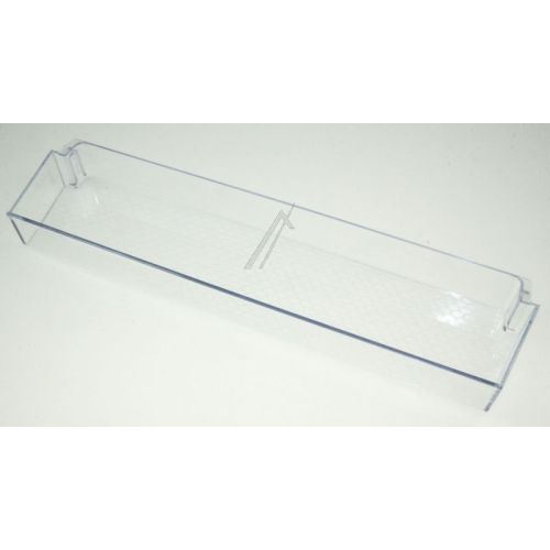 Bild: Türfächer für Kühlschrank Beko C00865858 Glas, weiß