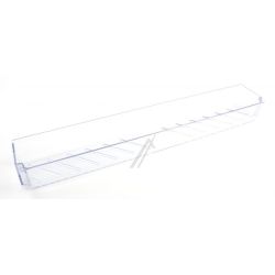 Türfächer für Kühlschrank Beko/Grundig/Arçelik C00897508 Gefrierfach