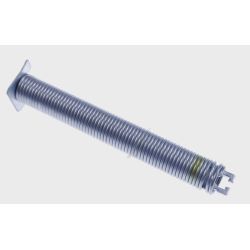 Türfeder-Feder für Bosch Geschirrspüler 12007253 Spülmaschine