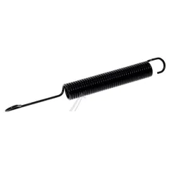 Türfeder für Geschirrspüler Hisense/Gorenje 148559 Kastenwagentür