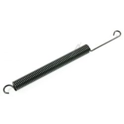Türfeder für Geschirrspüler Hisense/Gorenje 152730 Spülmaschine
