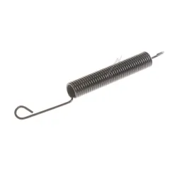 Türfeder für Geschirrspüler Hisense/Gorenje 178364 Geschirrspüler-Tür