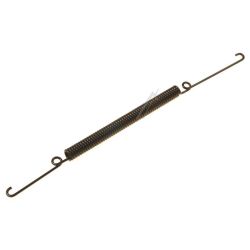 Türfeder für Geschirrspüler SMEG 895090519 Spülmaschine