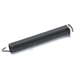 Türfeder für Kühlschrank Amica 1032470 Kühlschrank-Tür