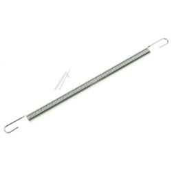 Türfeder für LG Geschirrspüler 4970ED4004D Scharnier, Spülmaschine