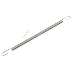 Türfeder für LG Geschirrspüler 4970ED4004D Scharnier, Spülmaschine